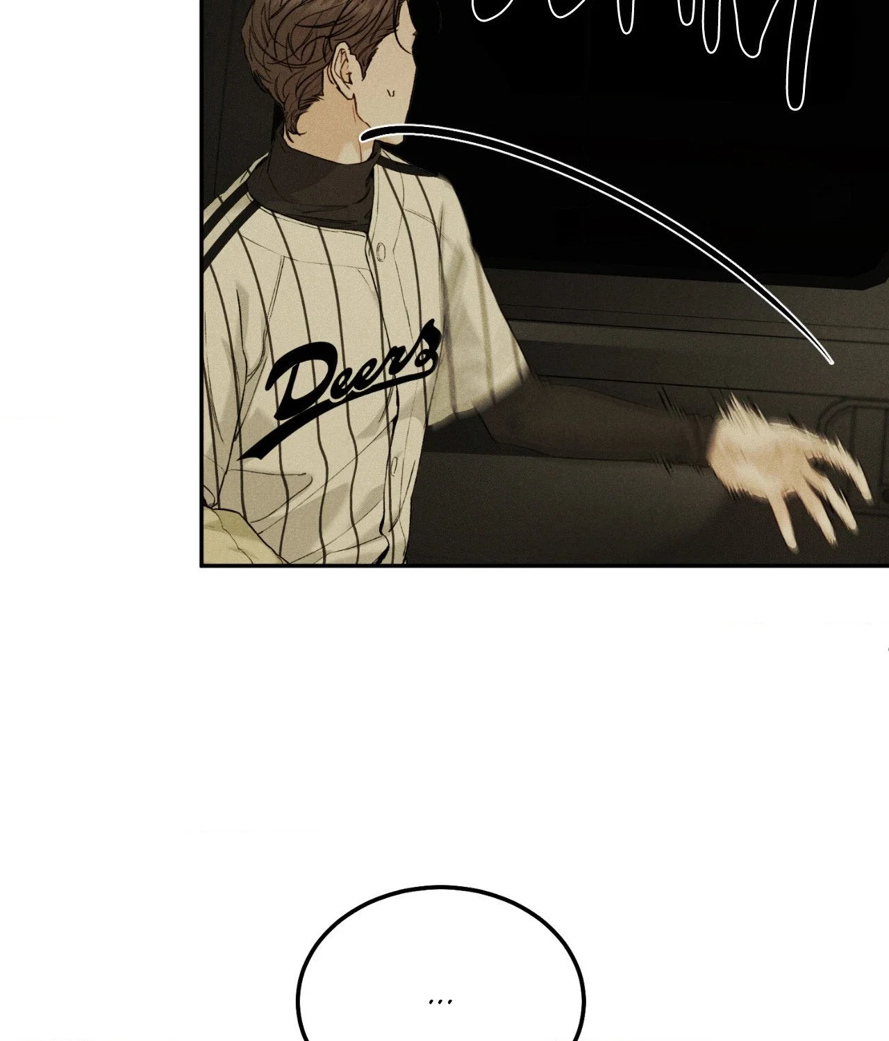 Limited Run Chapter 96 - Page 62