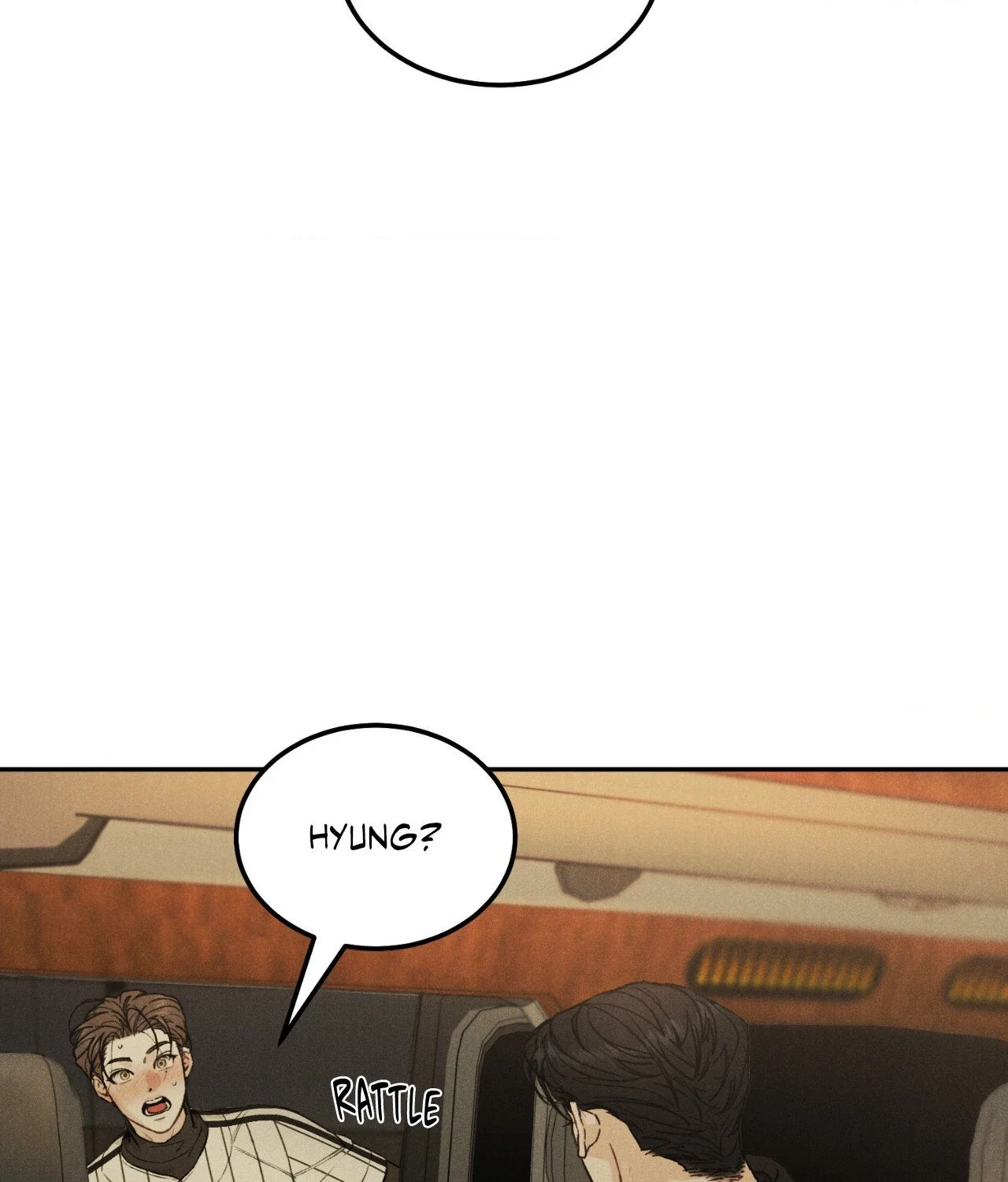 Limited Run Chapter 96 - Page 63
