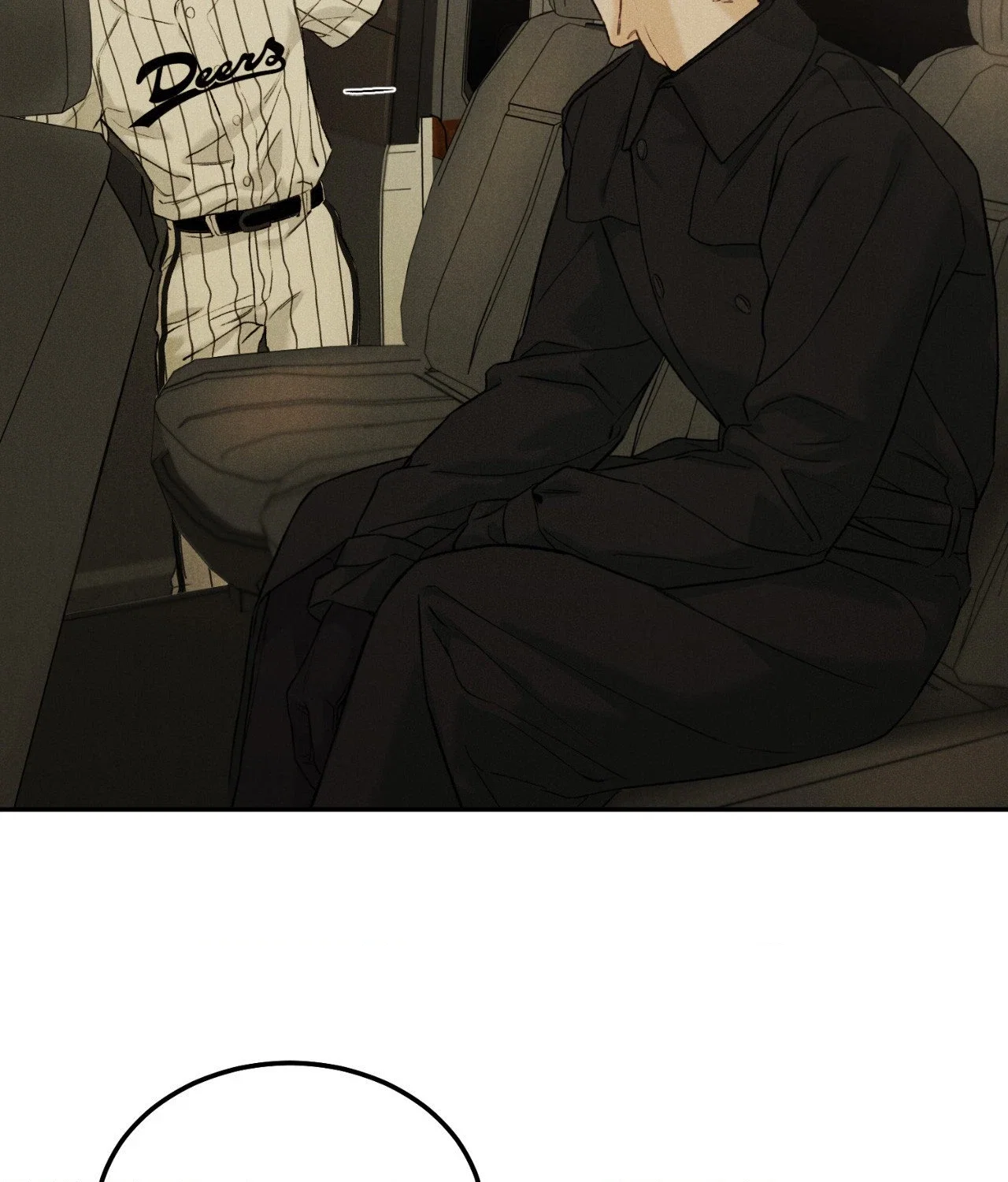 Limited Run Chapter 96 - Page 64