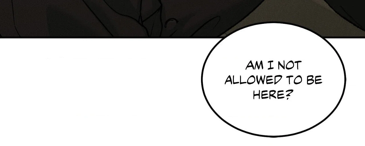 Limited Run Chapter 96 - Page 66