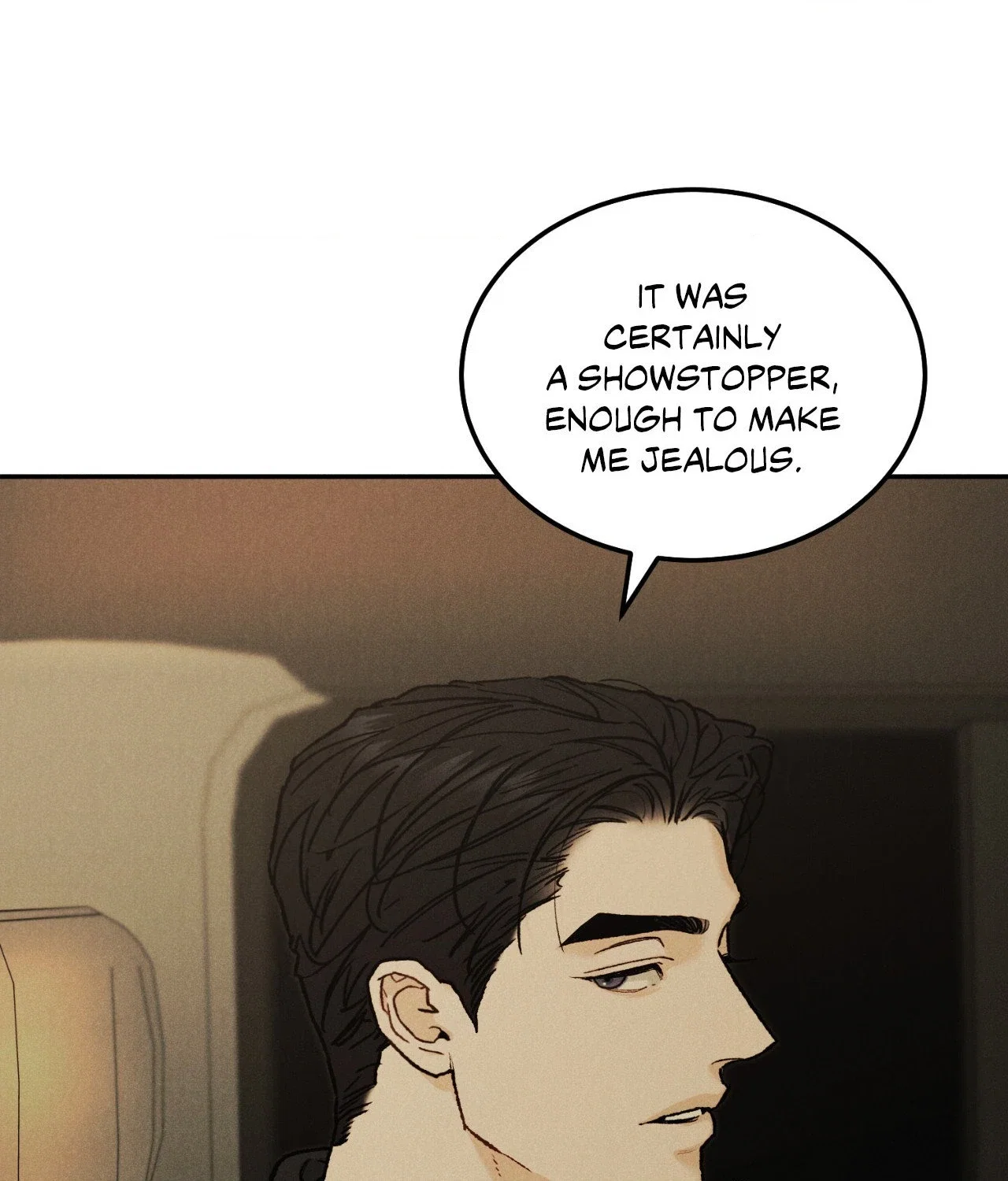 Limited Run Chapter 96 - Page 70
