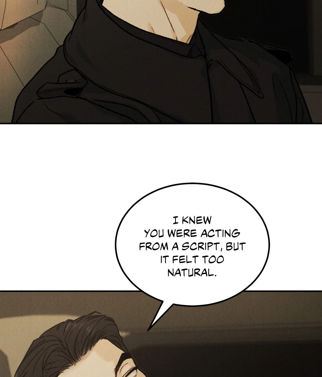 Limited Run Chapter 96 - Page 71