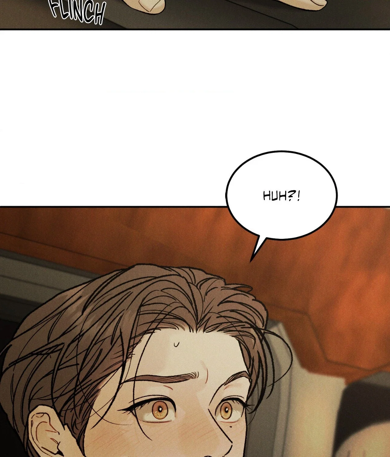 Limited Run Chapter 96 - Page 76