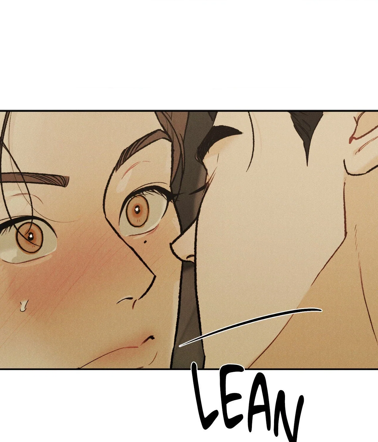 Limited Run Chapter 96 - Page 78