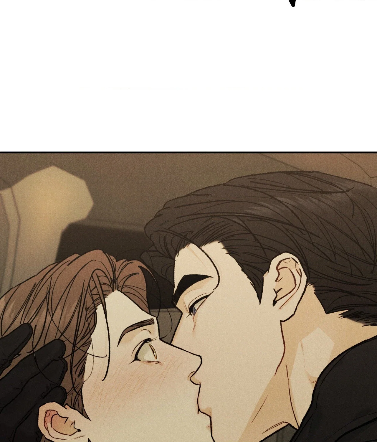 Limited Run Chapter 96 - Page 79