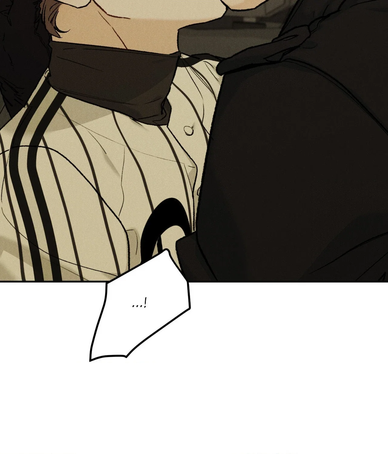 Limited Run Chapter 96 - Page 80