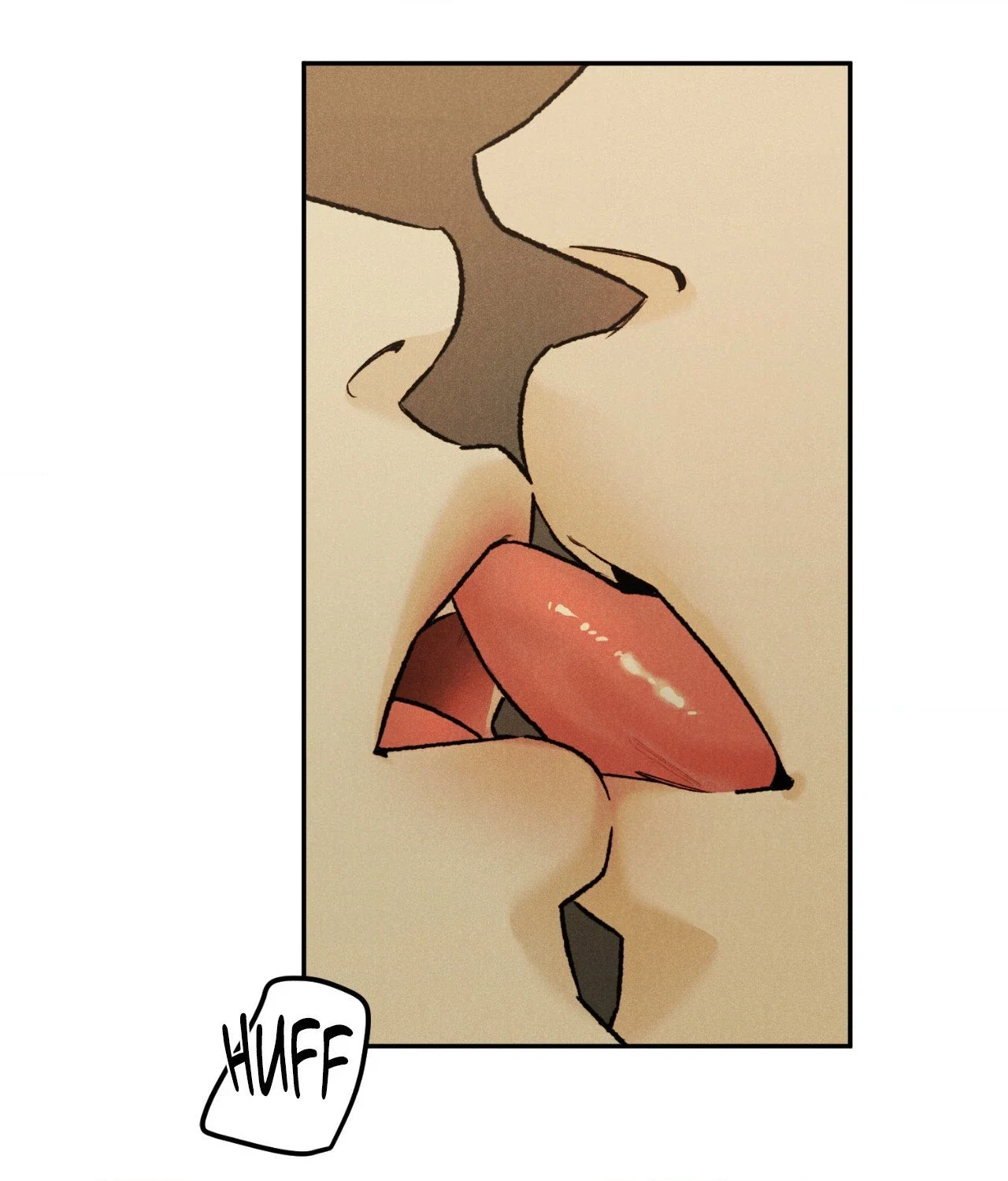 Limited Run Chapter 96 - Page 81