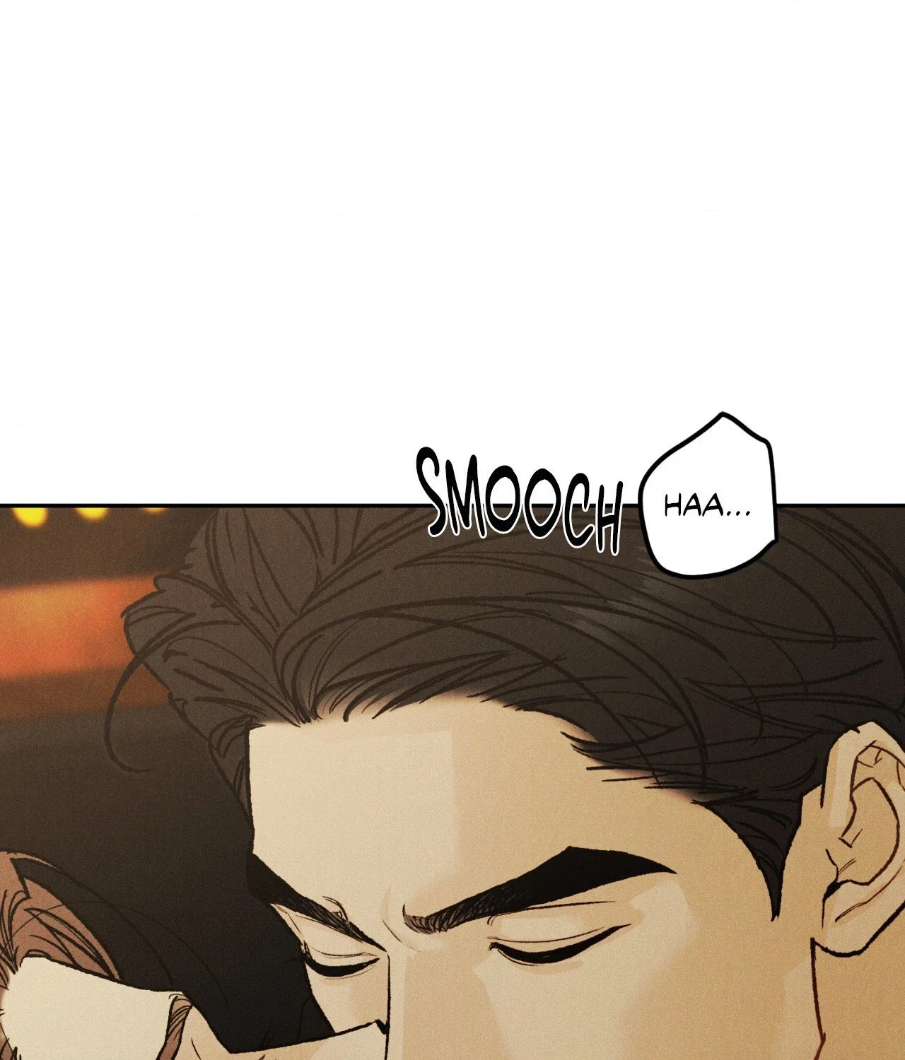 Limited Run Chapter 96 - Page 82