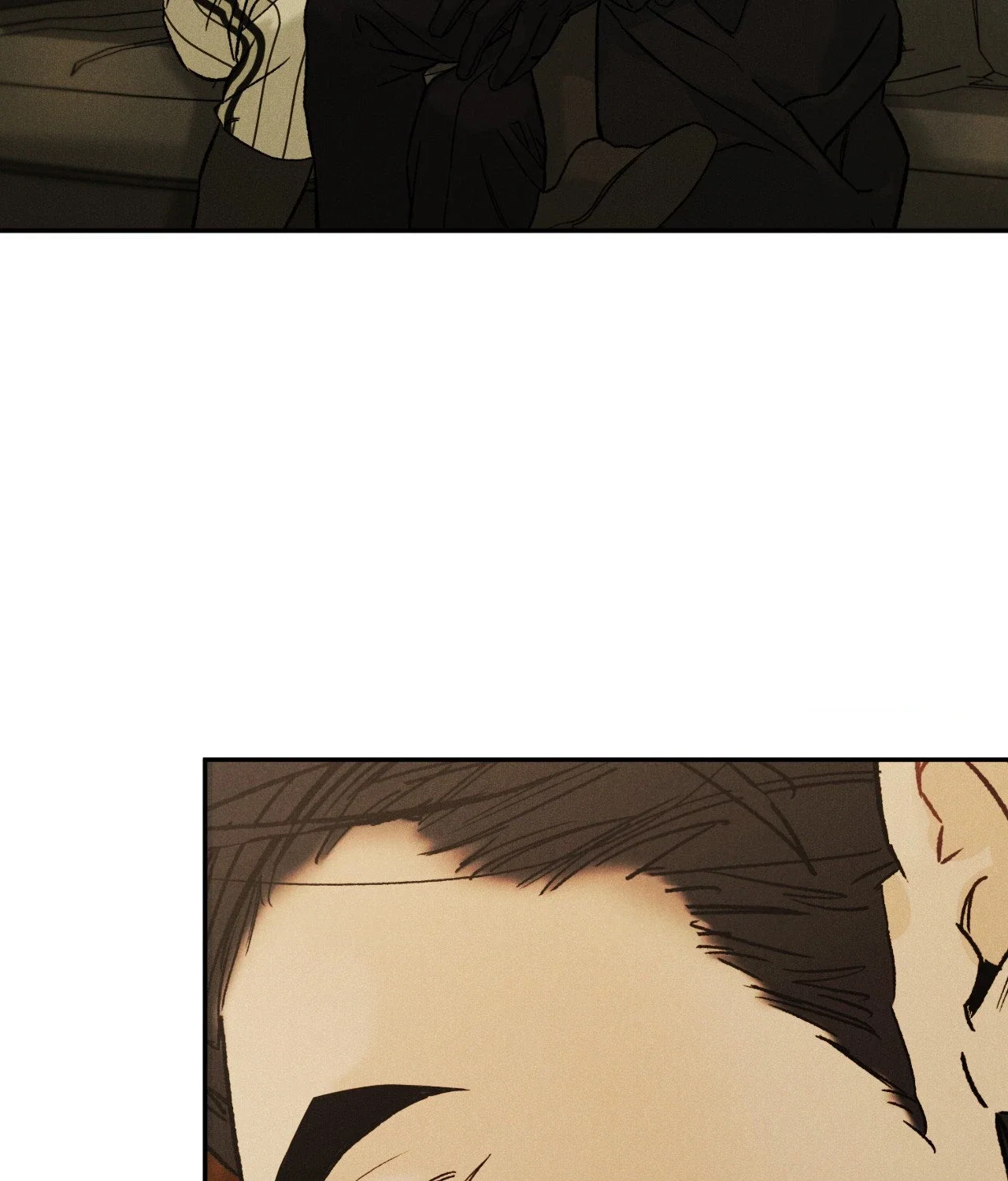 Limited Run Chapter 96 - Page 86