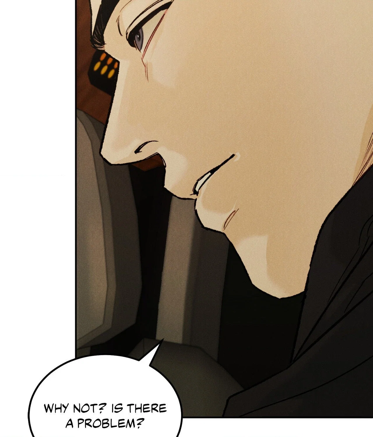 Limited Run Chapter 96 - Page 87