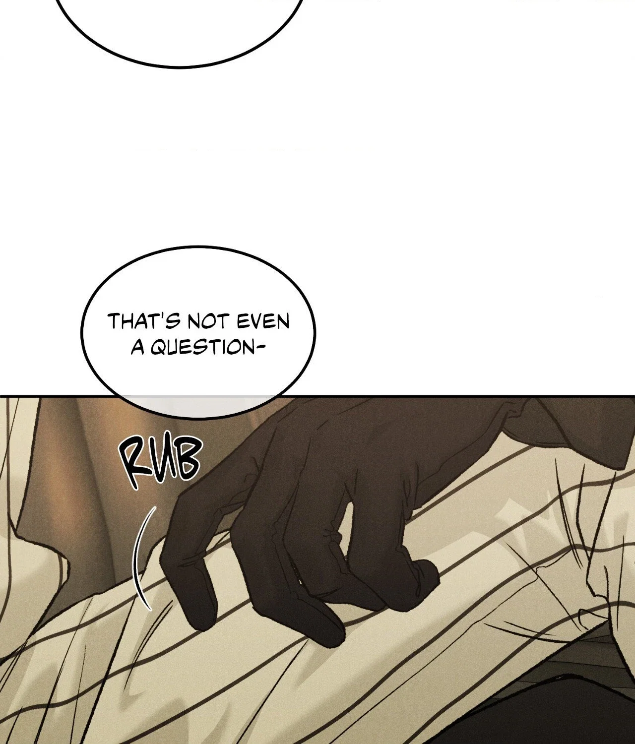 Limited Run Chapter 96 - Page 88