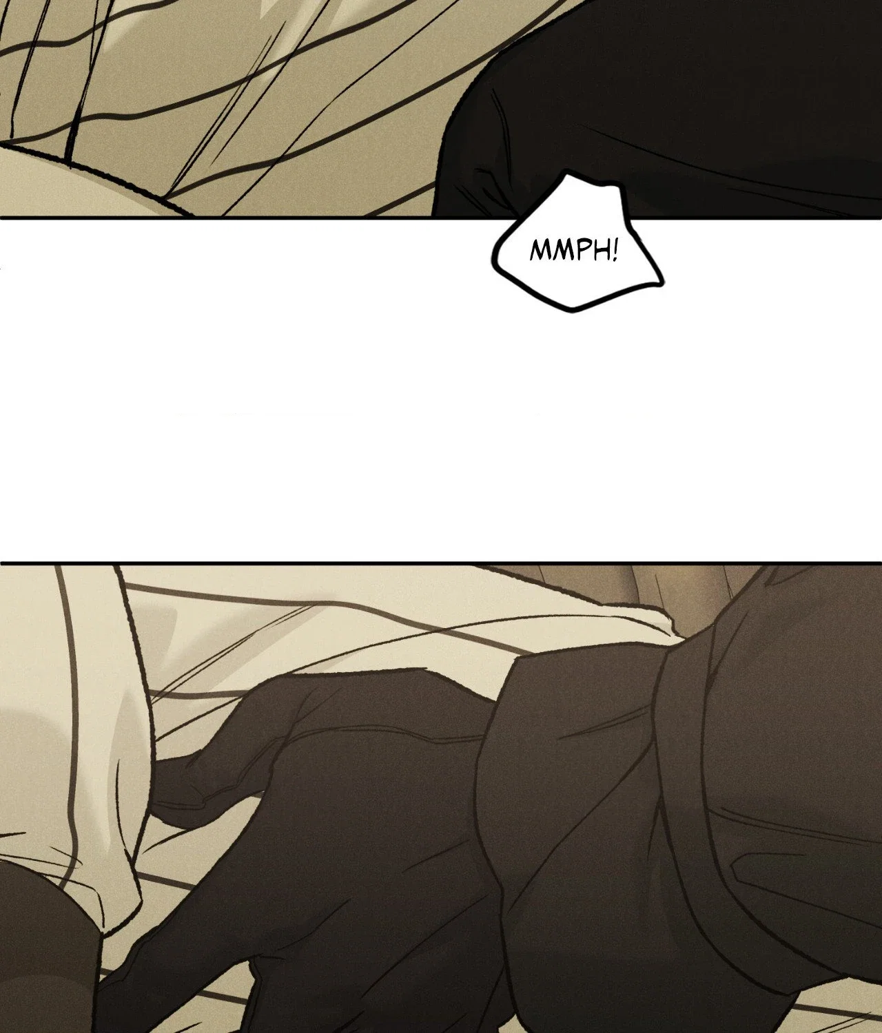 Limited Run Chapter 96 - Page 89