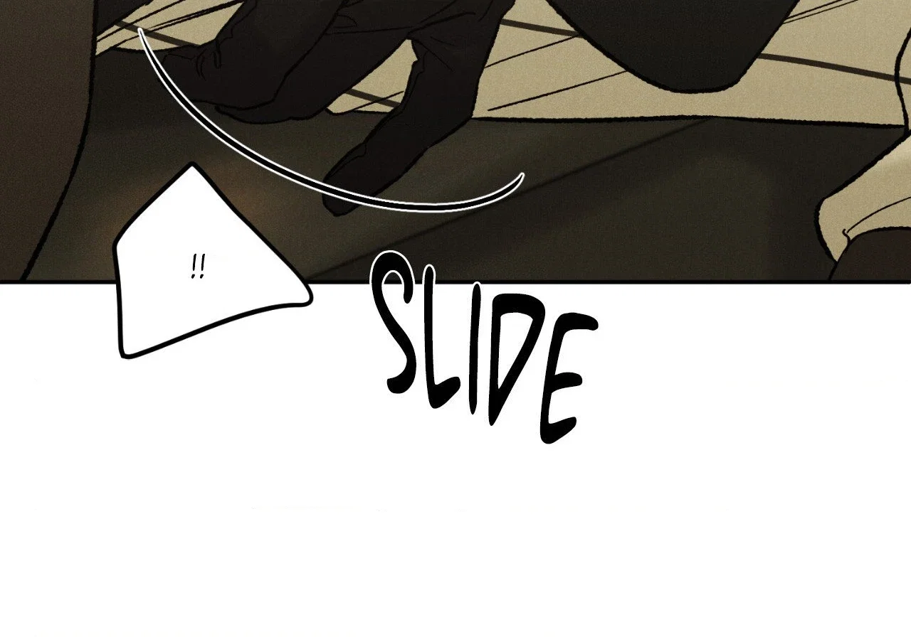 Limited Run Chapter 96 - Page 90