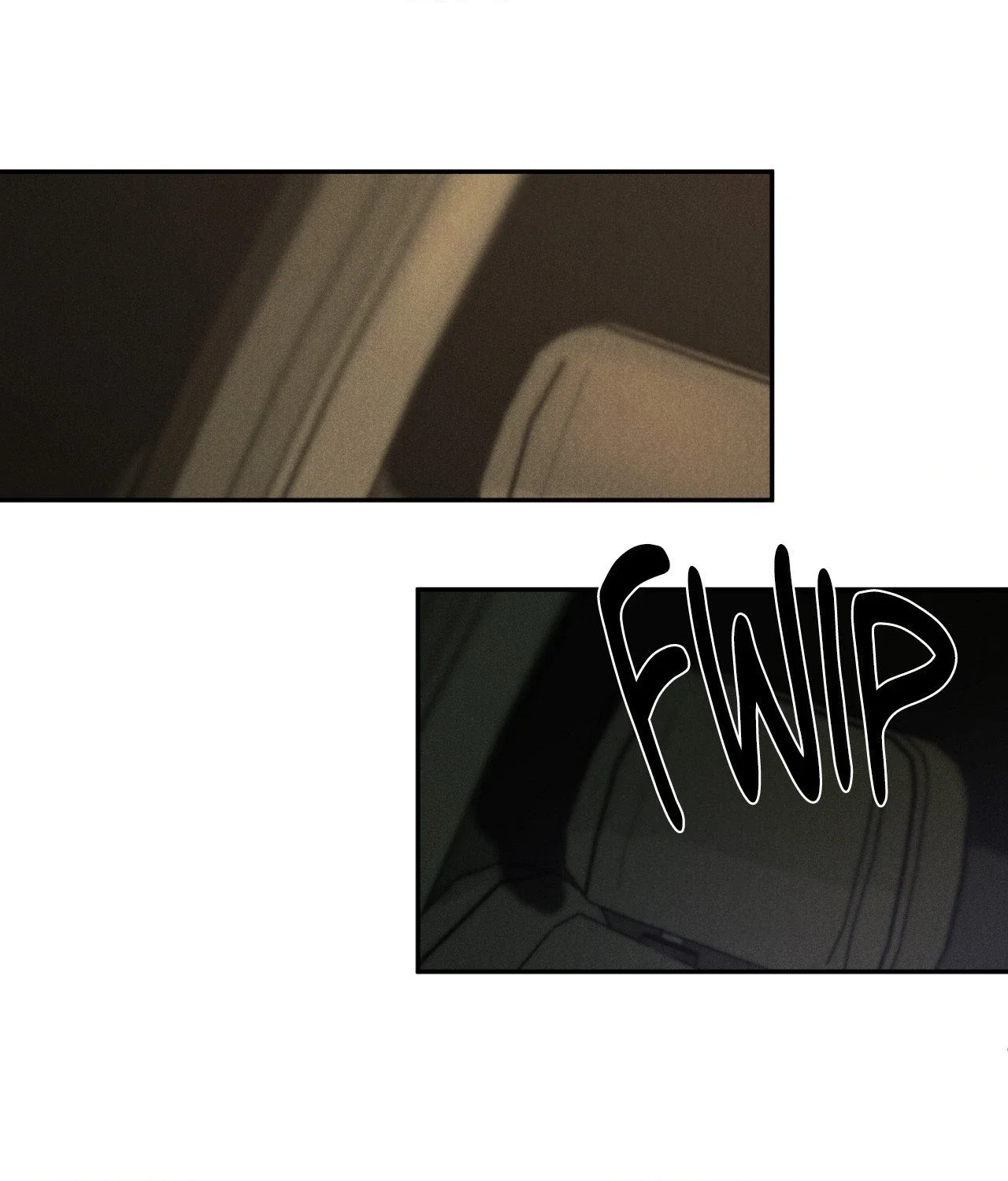 Limited Run Chapter 96 - Page 91