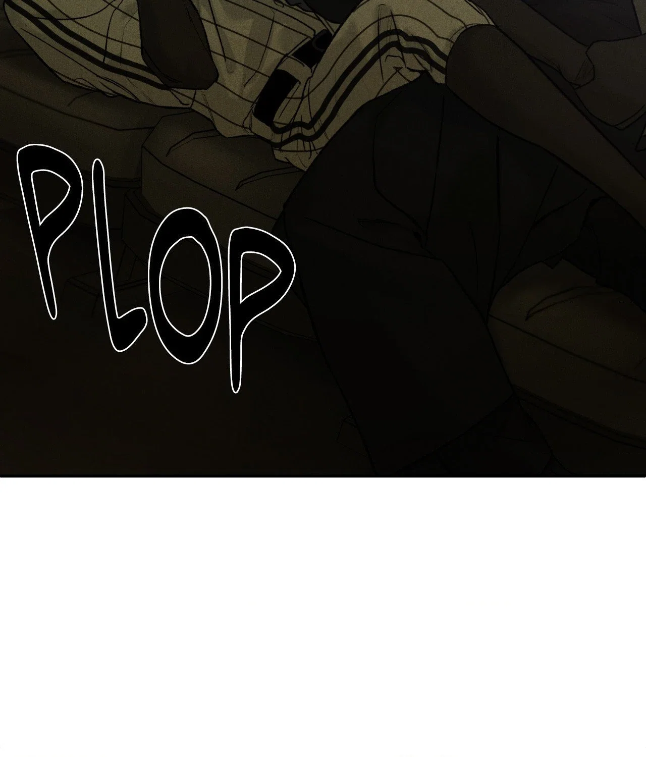 Limited Run Chapter 96 - Page 93