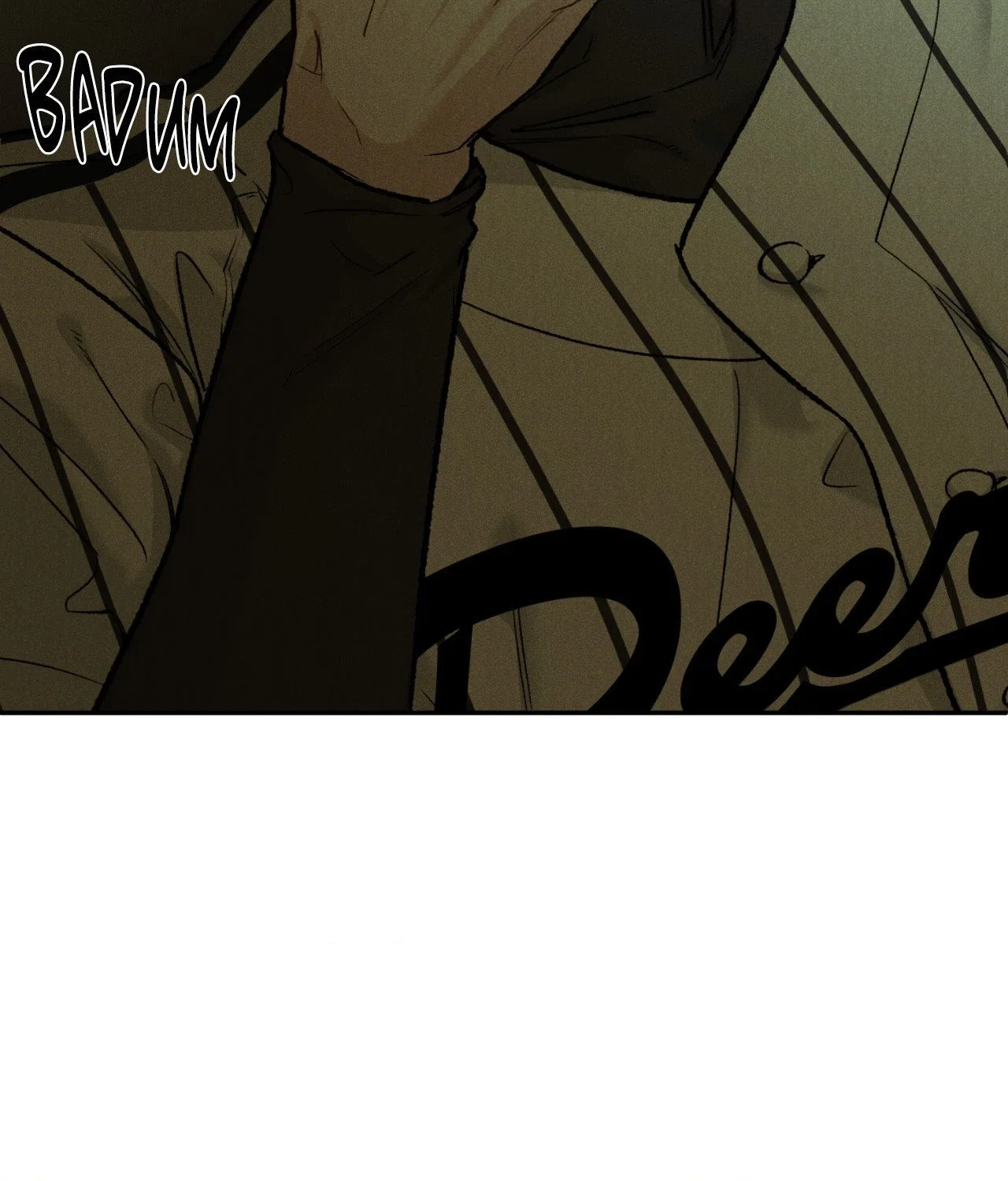 Limited Run Chapter 96 - Page 95
