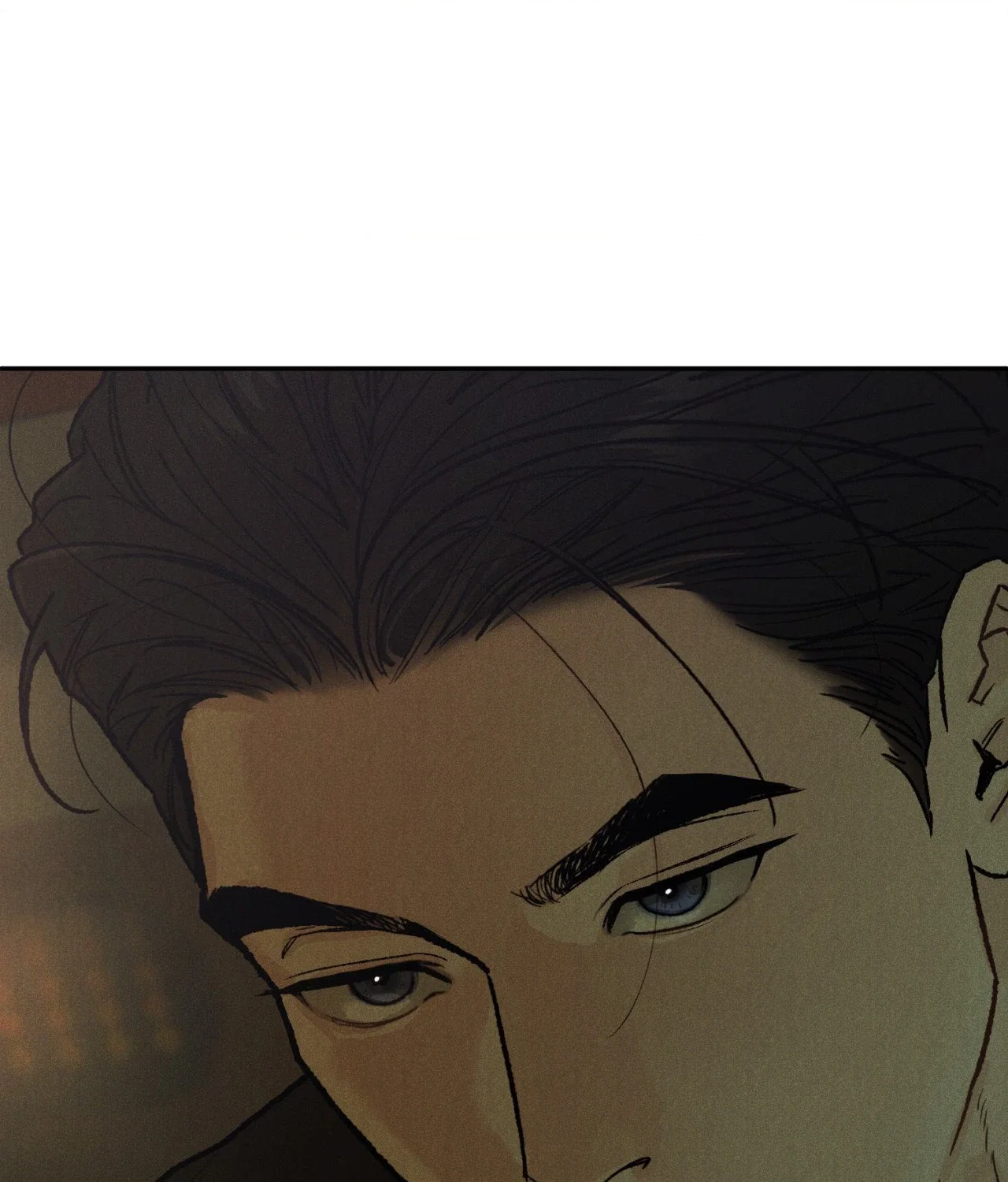 Limited Run Chapter 96 - Page 96