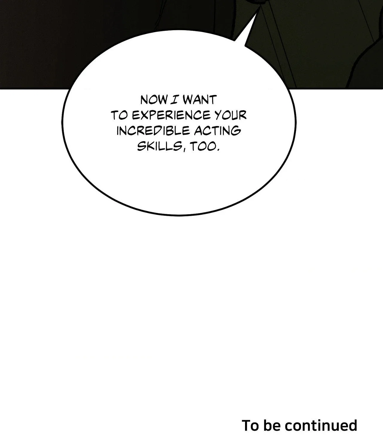Limited Run Chapter 96 - Page 98