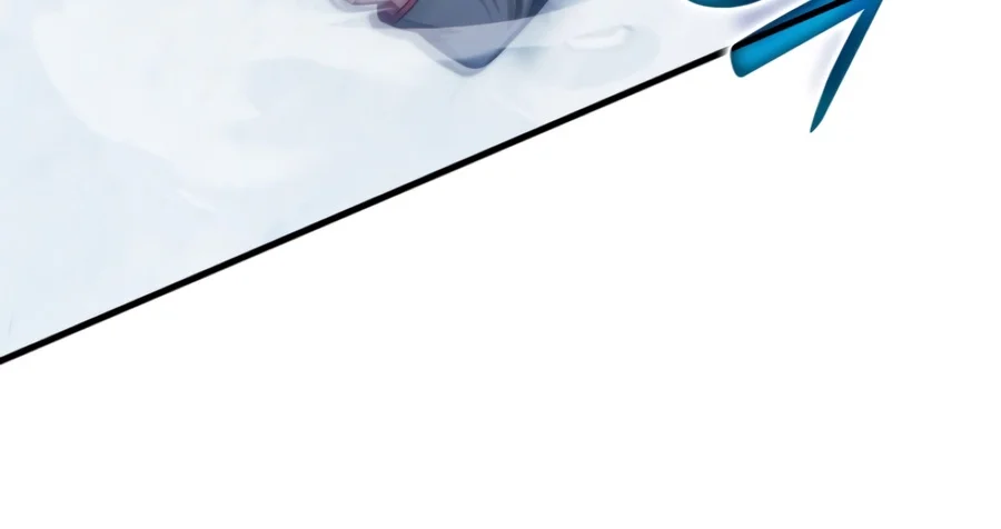 Limitless Predation Chapter 7 - Page 3