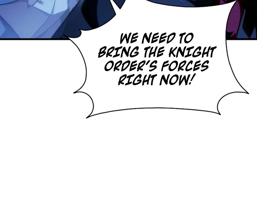 Limitless Predation Chapter 7 - Page 13
