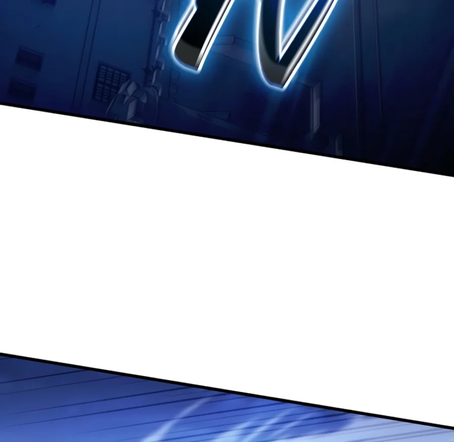Limitless Predation Chapter 7 - Page 18