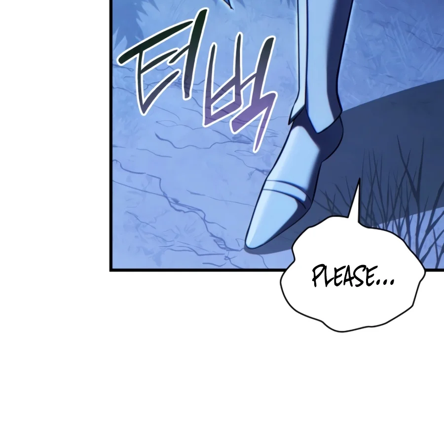 Limitless Predation Chapter 7 - Page 20