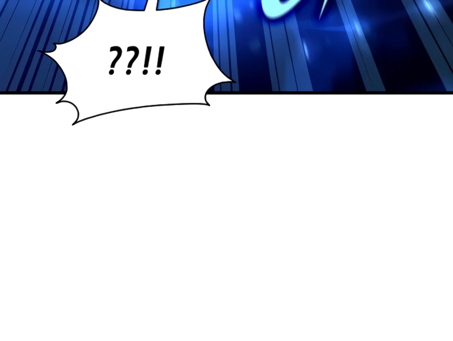 Limitless Predation Chapter 12 - Page 6