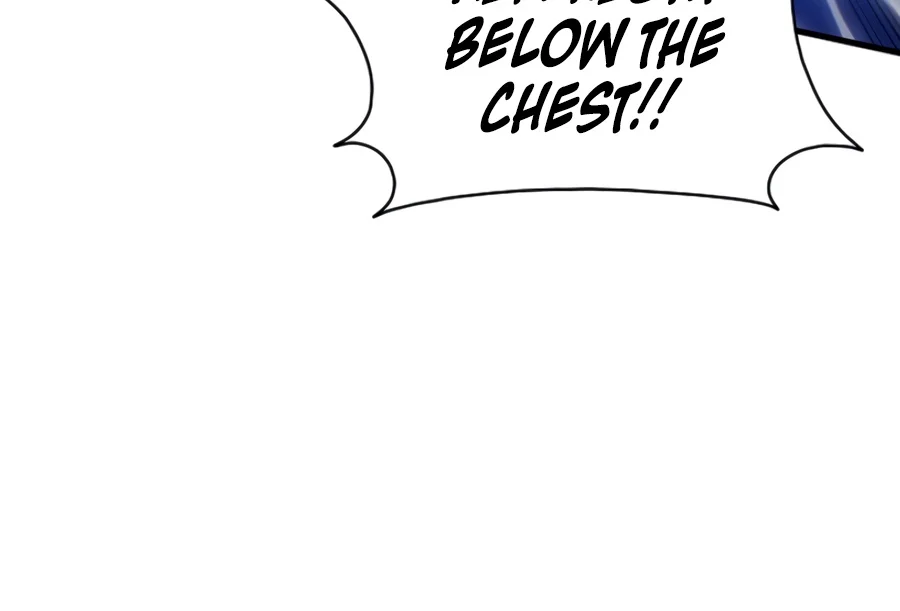Limitless Predation Chapter 12 - Page 11