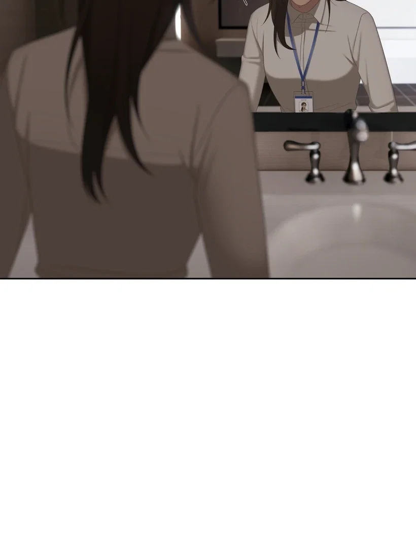 Lipstick Devil Chapter 11 - Page 6
