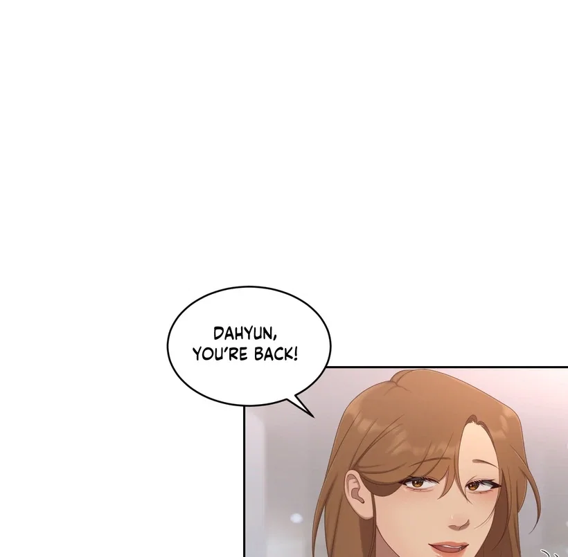 Lipstick Devil Chapter 11 - Page 20