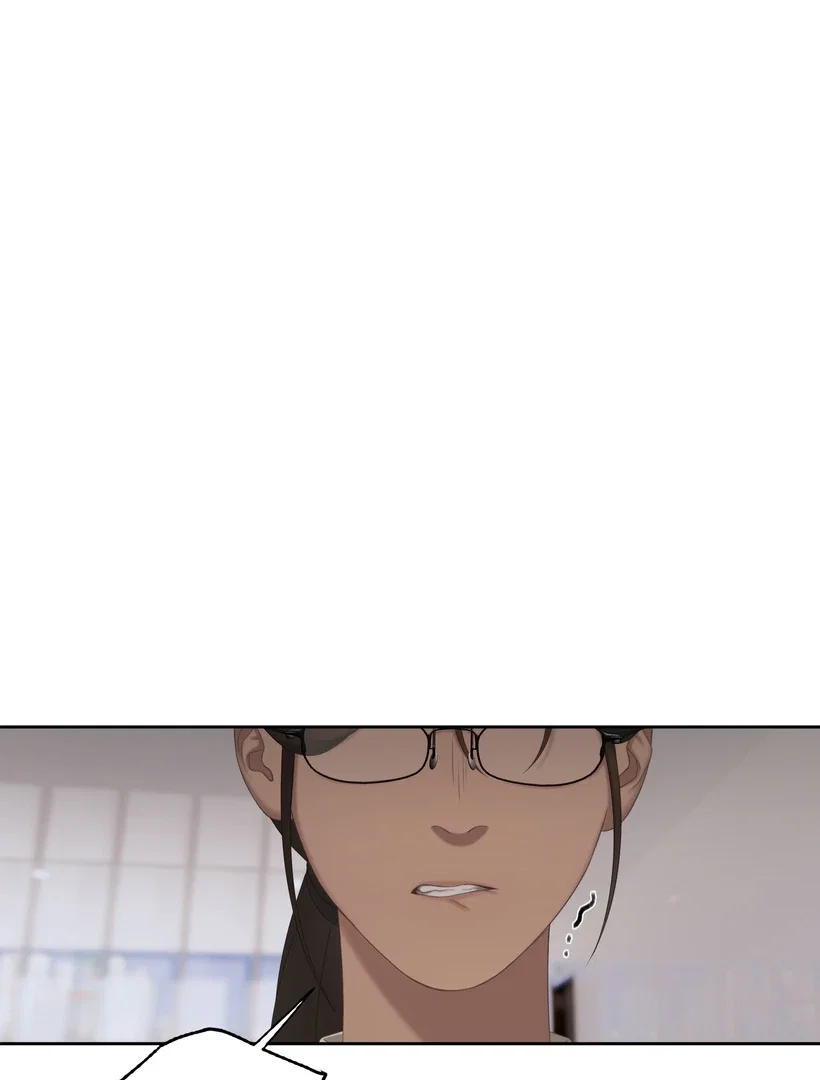 Lipstick Devil Chapter 11 - Page 24