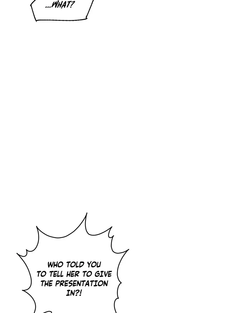 Lipstick Devil Chapter 11 - Page 25