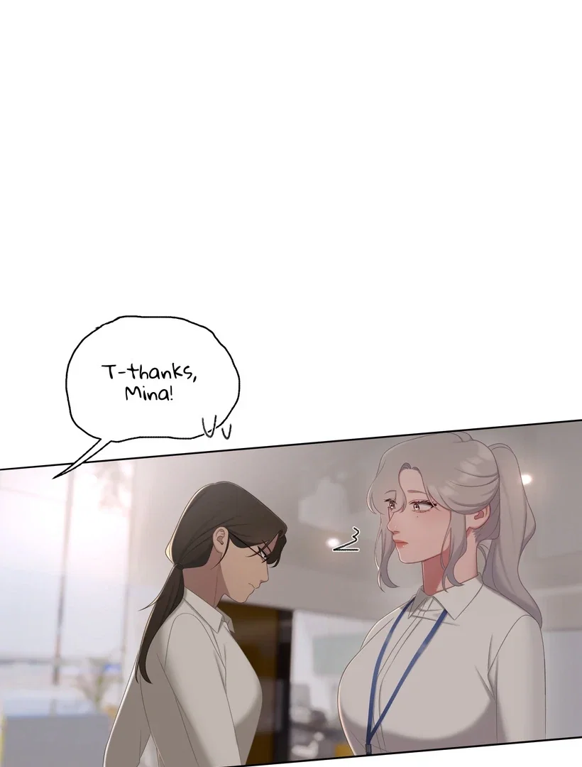 Lipstick Devil Chapter 11 - Page 33