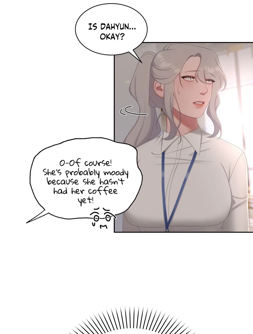 Lipstick Devil Chapter 11 - Page 36