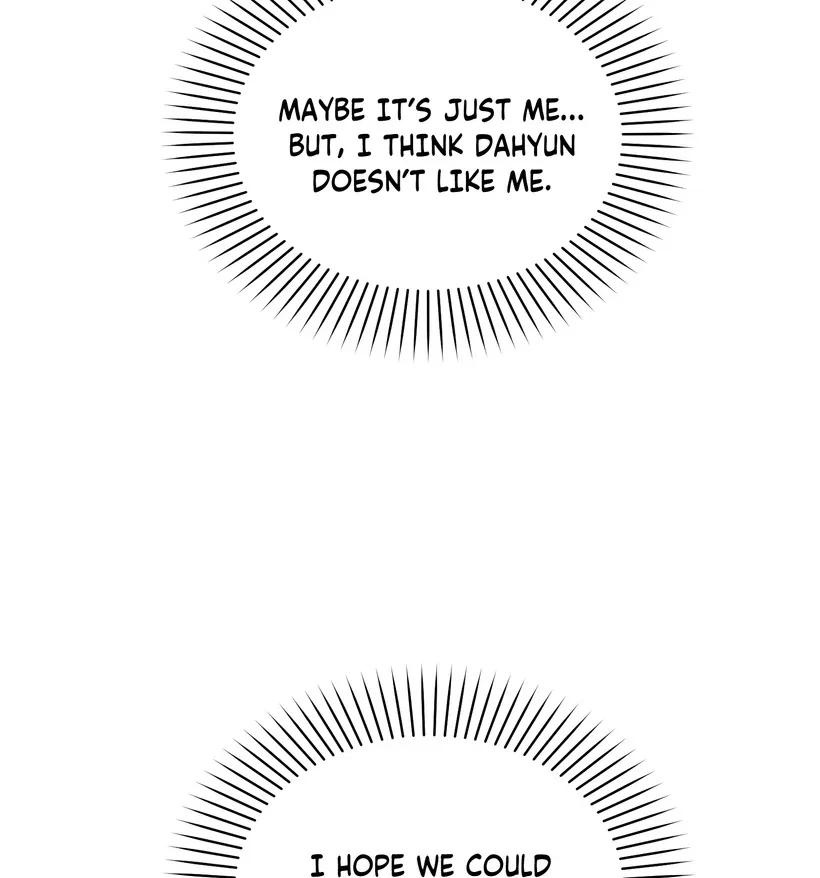 Lipstick Devil Chapter 11 - Page 37