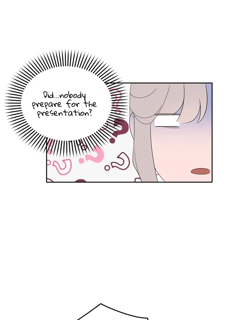Lipstick Devil Chapter 11 - Page 46