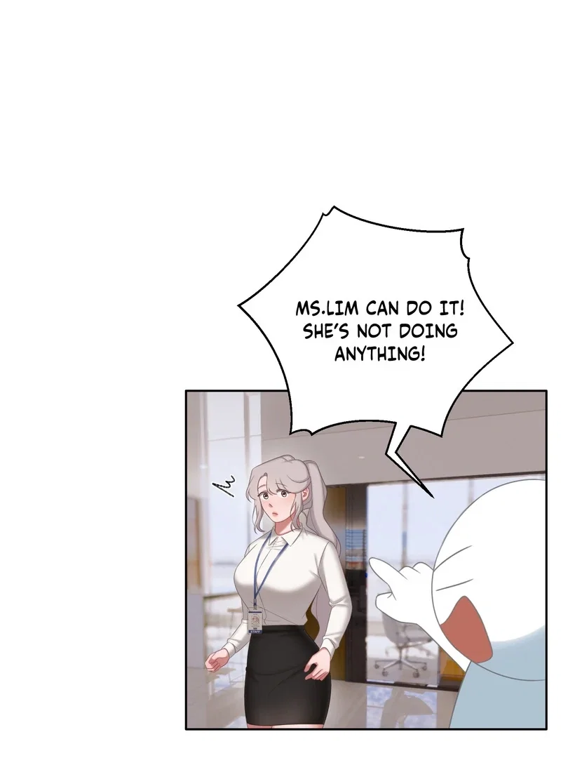 Lipstick Devil Chapter 11 - Page 49