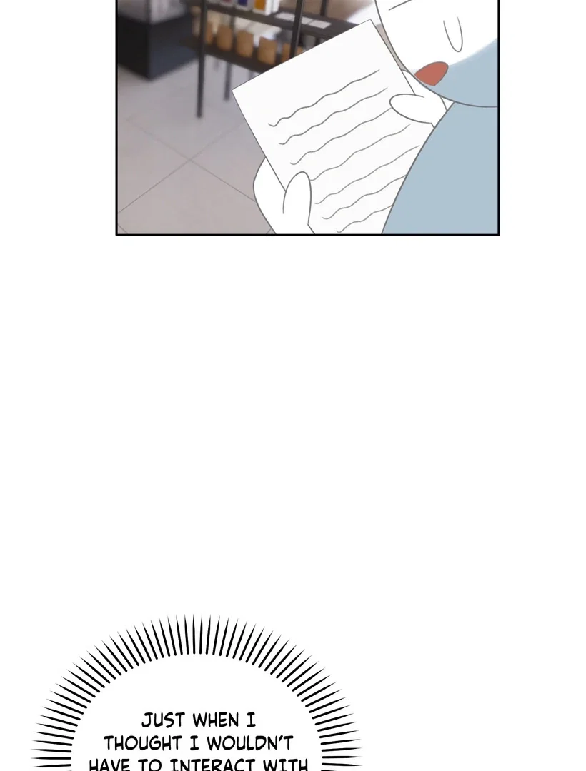 Lipstick Devil Chapter 11 - Page 54