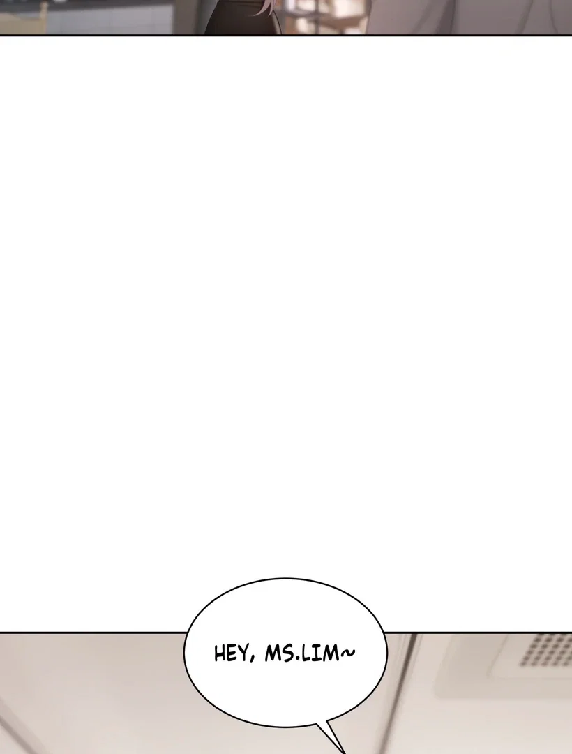 Lipstick Devil Chapter 11 - Page 60