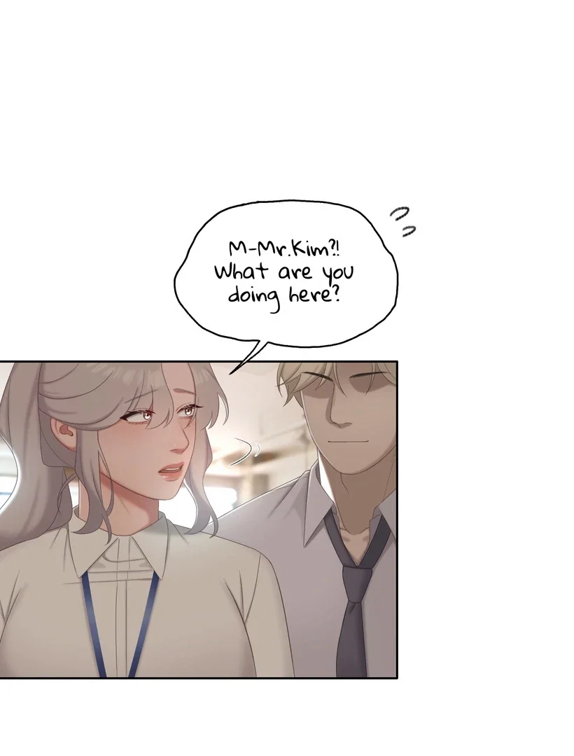 Lipstick Devil Chapter 11 - Page 62
