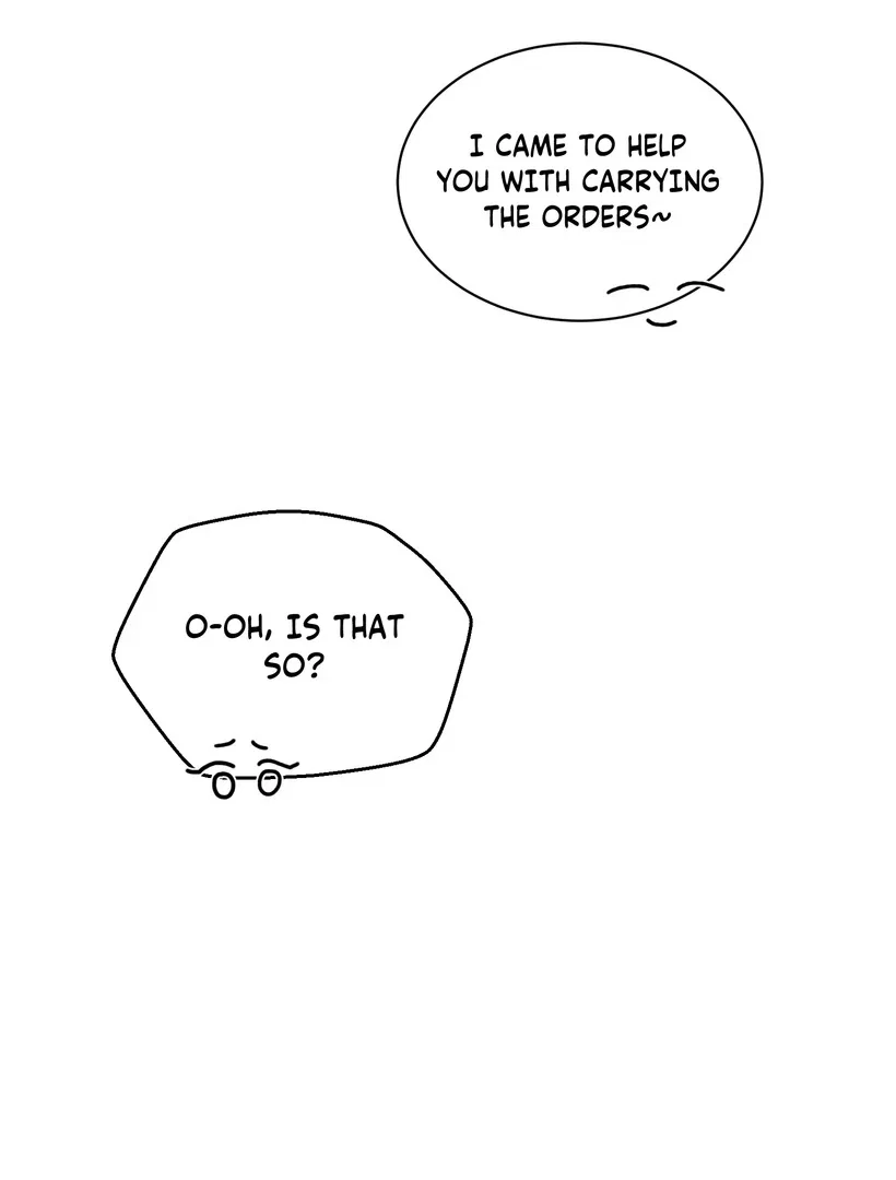 Lipstick Devil Chapter 11 - Page 63