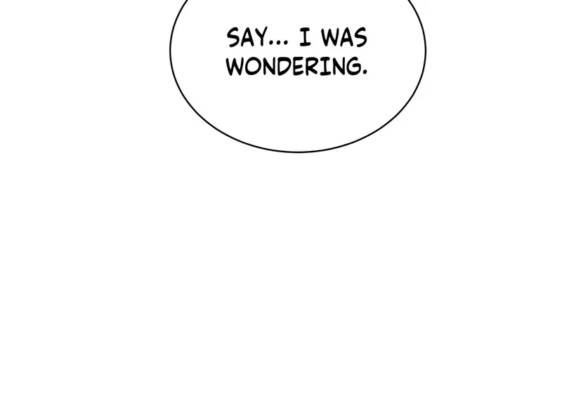 Lipstick Devil Chapter 11 - Page 67