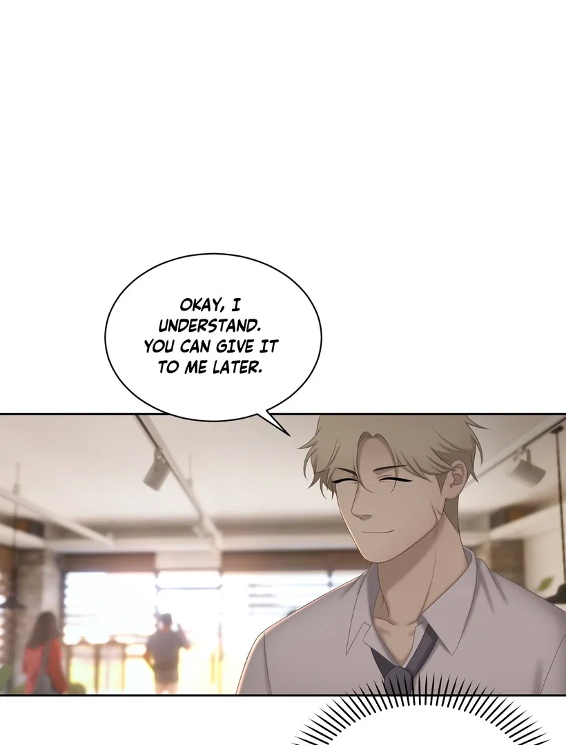 Lipstick Devil Chapter 11 - Page 73