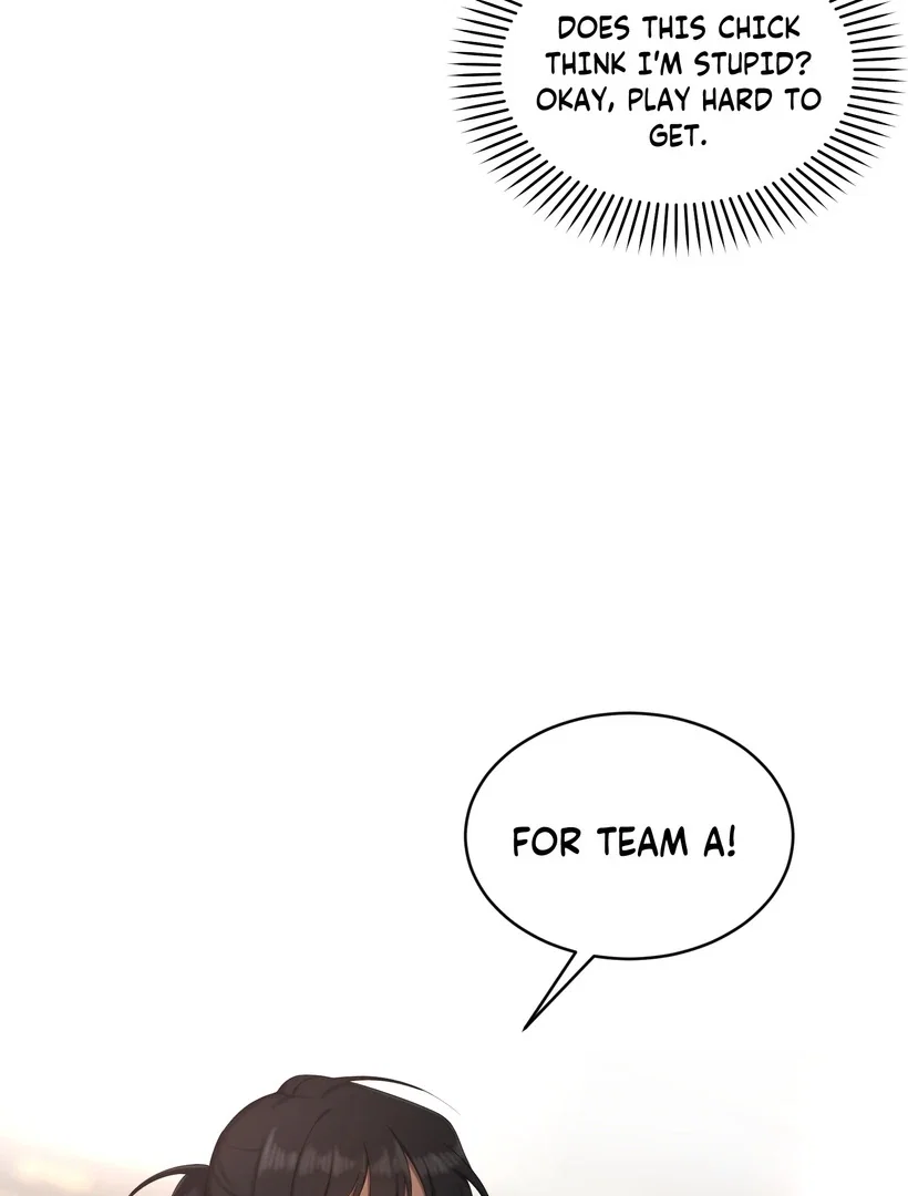 Lipstick Devil Chapter 11 - Page 74