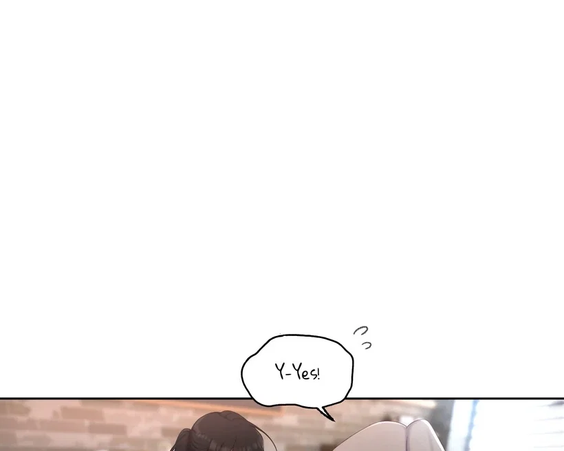 Lipstick Devil Chapter 11 - Page 76