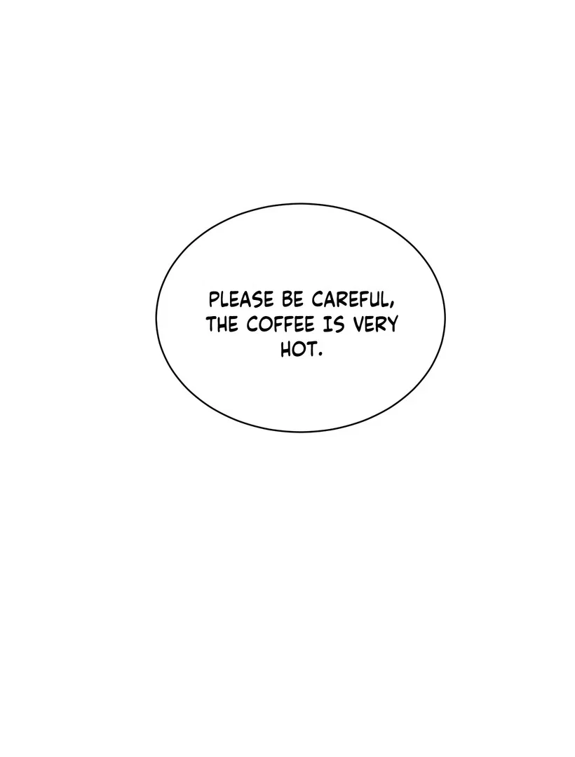 Lipstick Devil Chapter 11 - Page 78