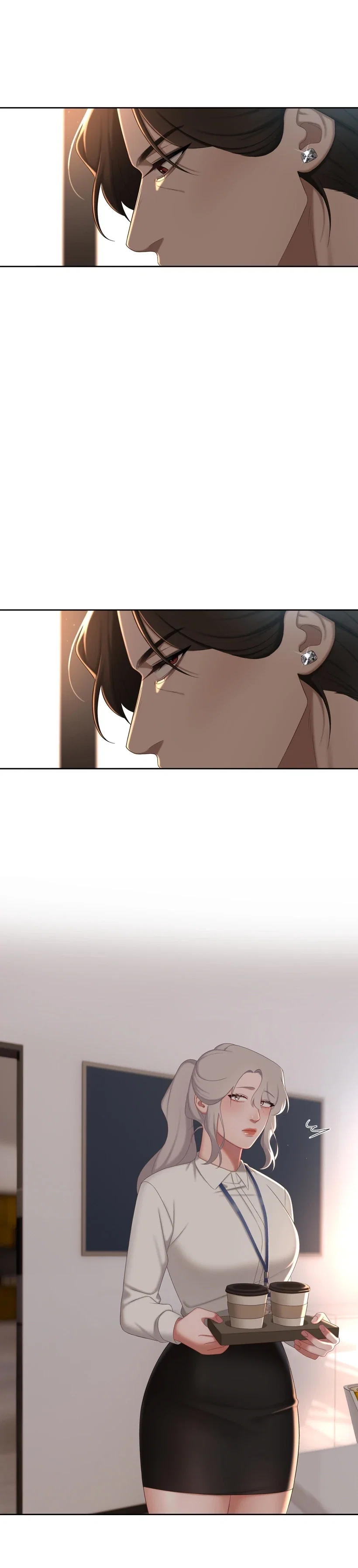 Lipstick Devil Chapter 11 - Page 86