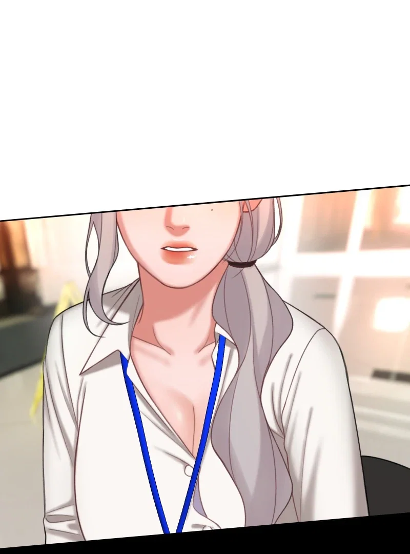 Lipstick Devil Chapter 25 - Page 6