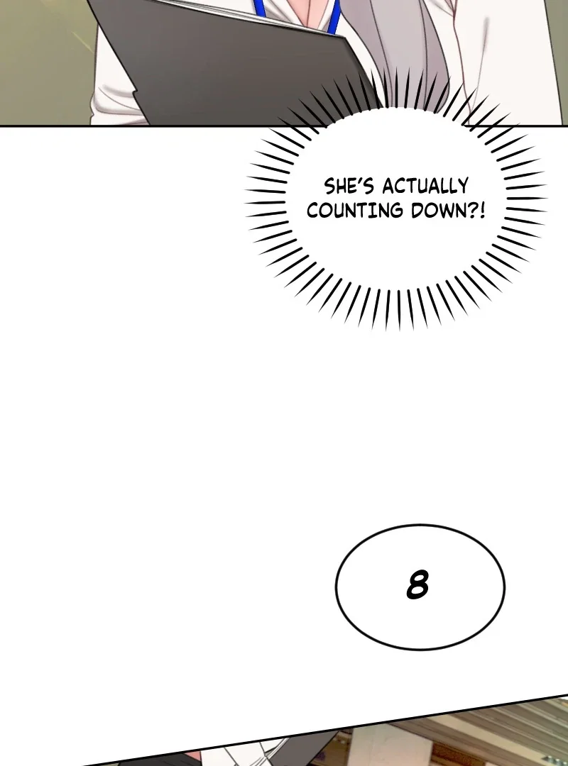 Lipstick Devil Chapter 25 - Page 13