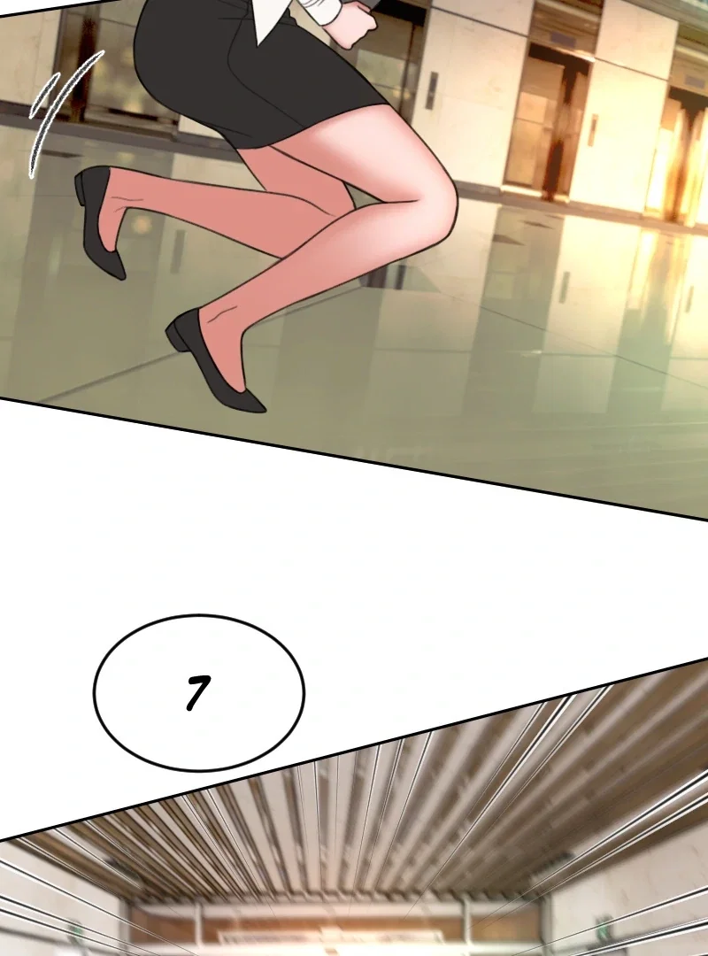 Lipstick Devil Chapter 25 - Page 14